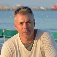 Отзыв от Андрей - Visa DTV