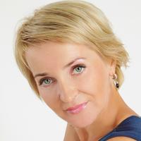 Отзыв от Полина - Виза Destination Thailand